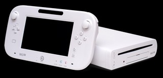 Nintendo nie może zakazać używania konsoli do demonstracji
