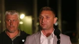 Ruch Obrony Granic się doigra? "Od dziś mamy nową sytuację"