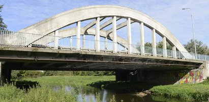 Wrocław w końcu będzie bezpieczny