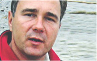 'Każdy sędzia powinien mieć swoją kancelarię'