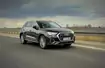 Audi Q3 45 TFSI