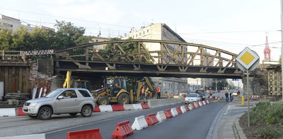 Zmiany w komunikacji na Grabiszyńskiej