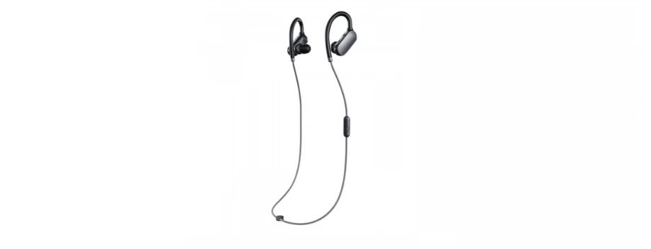 Xiaomi Mi Sport Headset