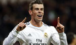 Real zataił cenę Bale'a?