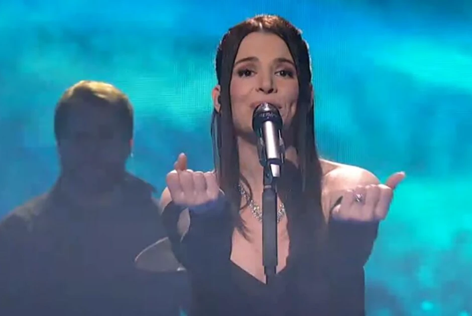 Pesma za Evroviziju 2023