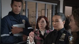 elsbeth najlepszy serial kryminalny sezon 2 odcinek 11 gdzie oglądać