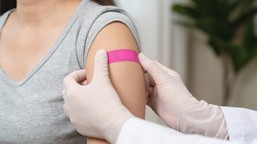 szczepienia-hpv-obowiazkowe-2027-minister-zdrowia-zmiany