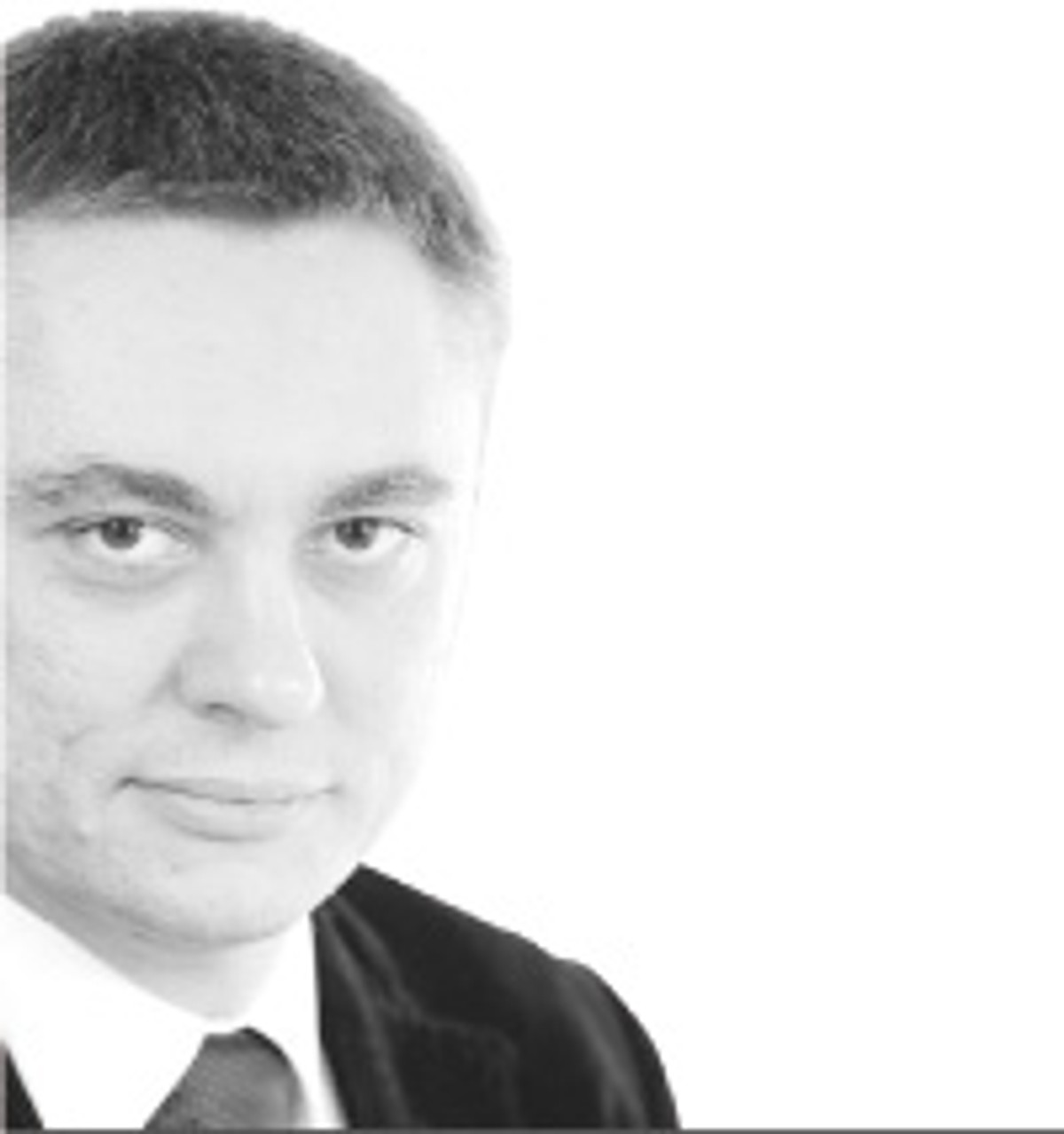 Marek Kutarba