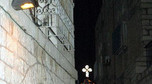 Galeria Palestyna - Boże Narodzenie w Betlejem, obrazek 3