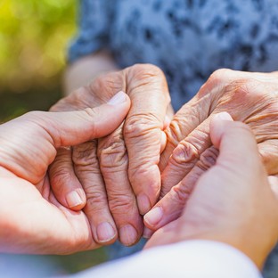 A Parkinson-kór tünetei