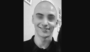 Ubijeni tinejdžer u Tovariševu 