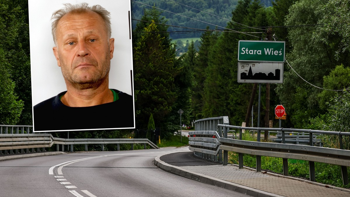 Tadeusz Duda był w przeszłości policjantem? Jest pilny komunikat policji