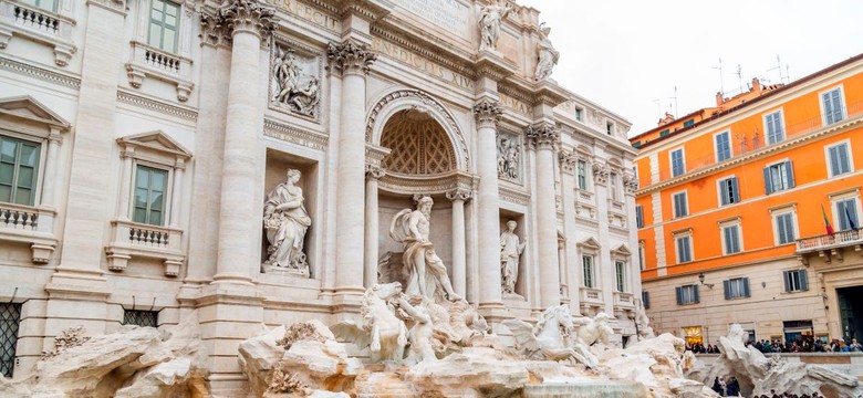 Nowa opłata dla turystów. Miasto zdecydowało