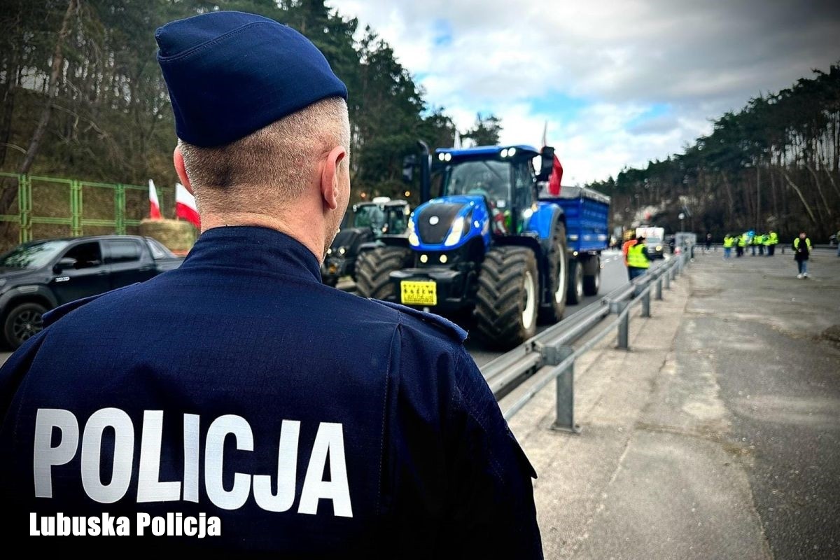 Dzisiejszy strajk, w większości z ponad 500 zgłoszonych miejsc, potrwa co najmniej kilka godzin