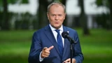 Tusk zabrał głos po spotkaniu z Nawrockim. "Jedna rzecz nas na pewno łączy"