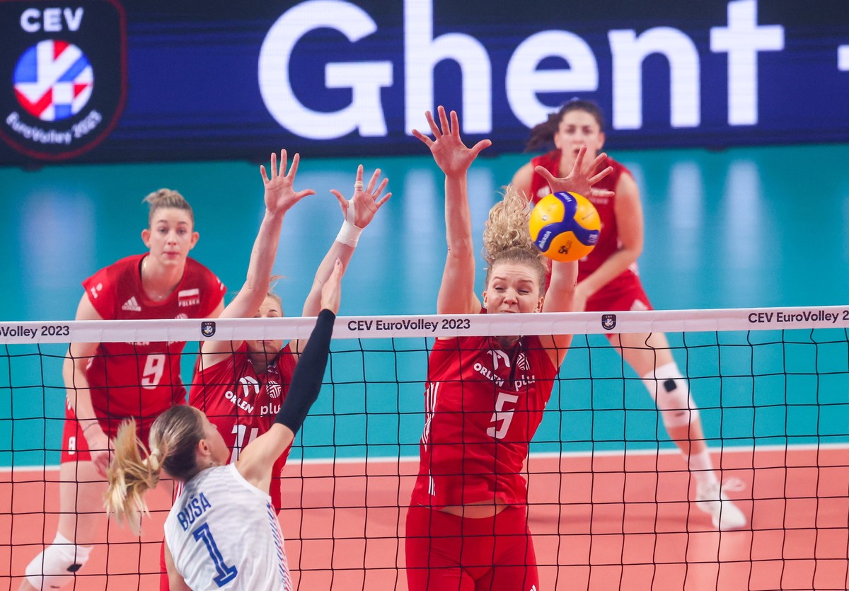 Agnieszka Korneluk