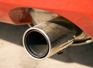 Kraje członkowskie zaakceptowały nowe normy spalin Euro 7