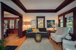 Rośnie wymagany wkład własny. Większe będą też marże kredytów