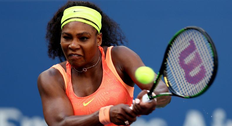 ___4518063___https:______static.pulse.com.gh___webservice___escenic___binary___4518063___2016___1___4___9___serenawilliams-cropped_i6w85pu8orkrzmtau3zqumf8