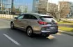 Hyundai i30 Wagon 1.6 CRDi