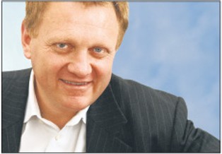 Wróblewski: Miliardy niewrzucone do puszki