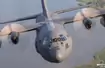 Polski C-130 Hercules