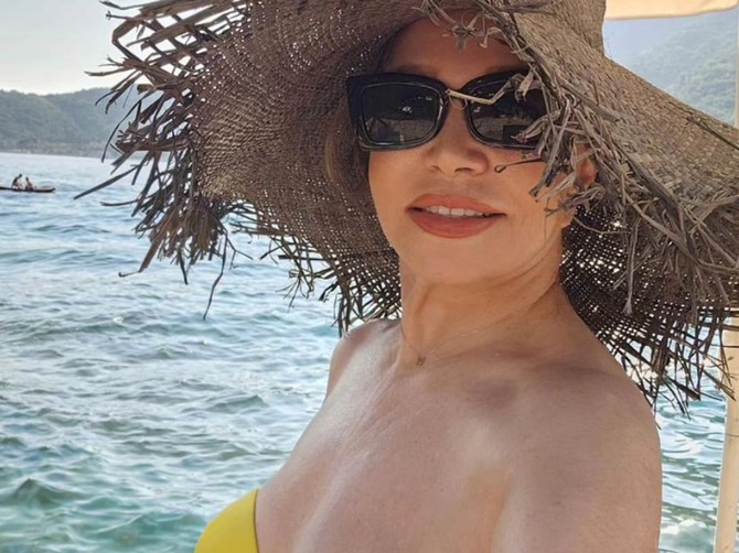 Neda Ukraden