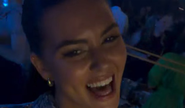 Jelena Vasić