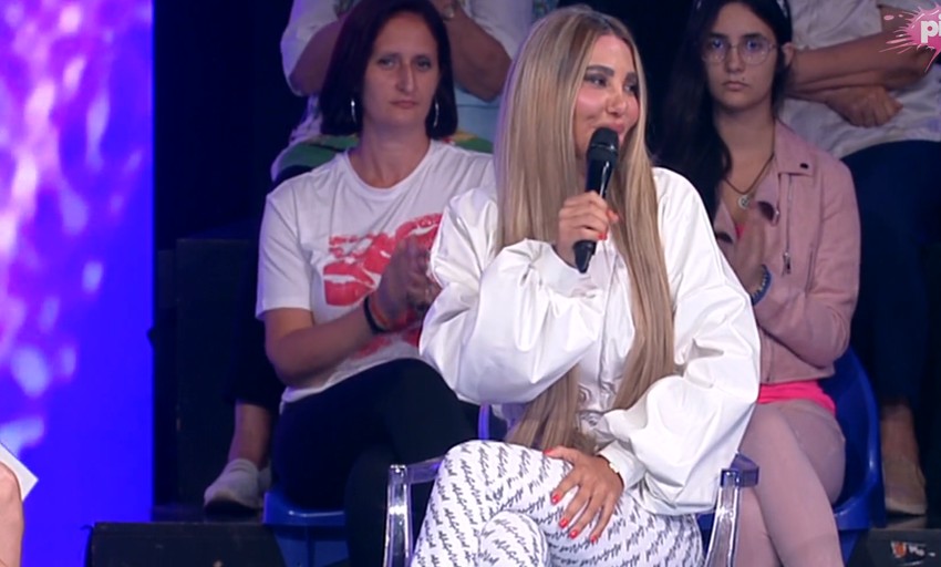 Aneli Ahmić
