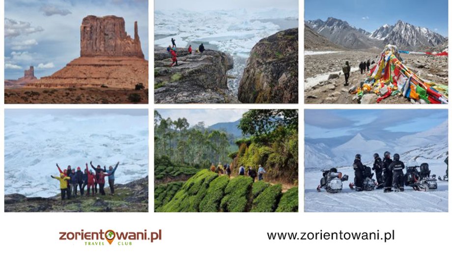 Źródło: Zorientowani Travel
