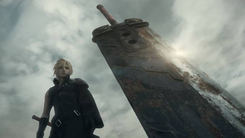 Final Fantasy VII Remake doczeka się radykalnych zmian w systemie walki