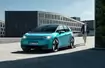 Volkswagen ID.3 – nowy wymiar elektromobilności