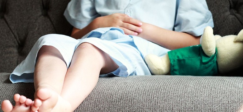 Kogo obchodzą dzieci po próbach samobójczych i ofiary przemocy? Dramatyczna sytuacja na oddziałach psychiatrycznych