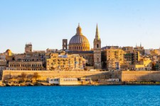 Najpopularniejszy wśród Polaków kierunek na ferie. "Absolutny fenomen tej zimy"