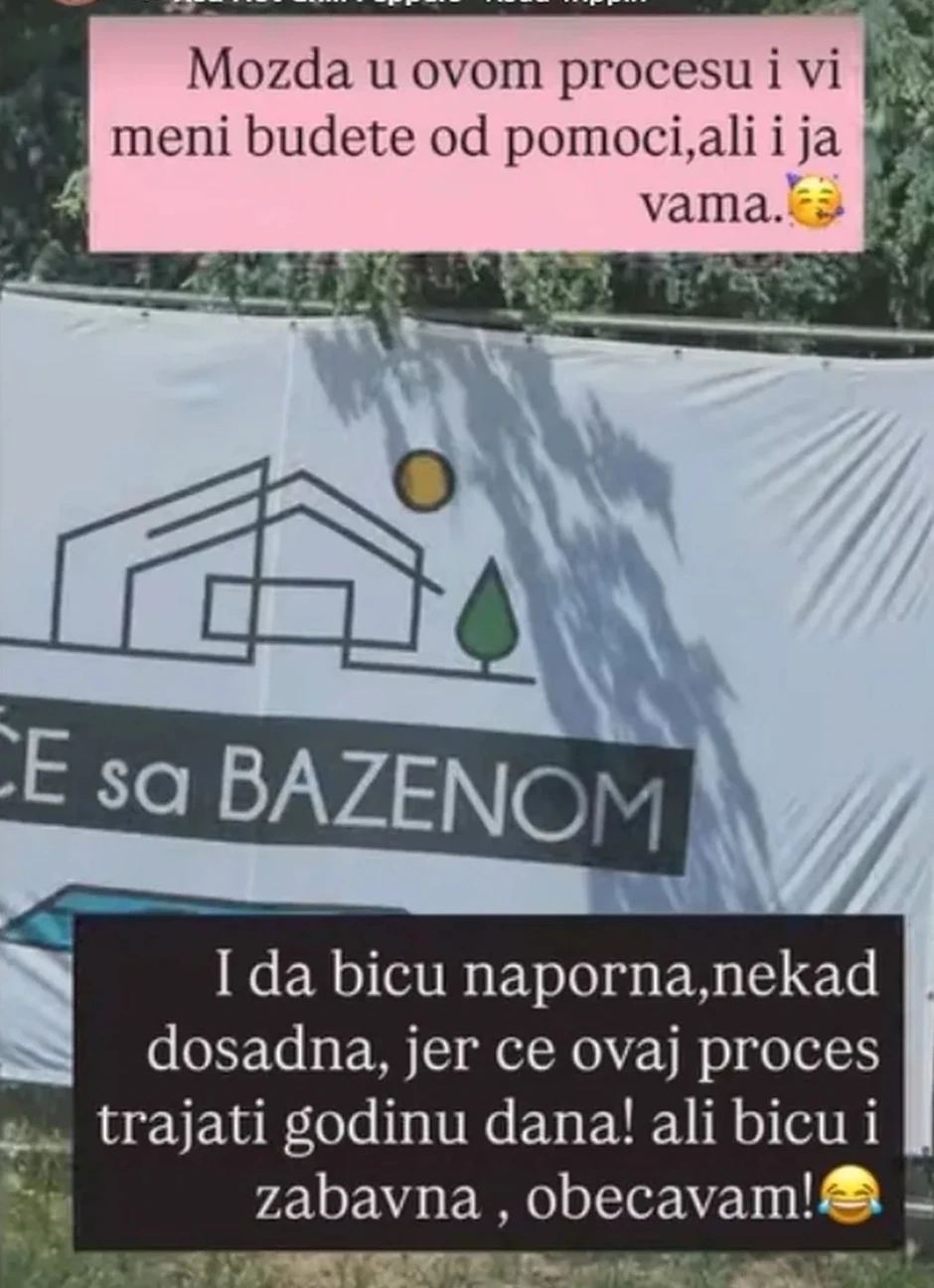 Edita Aradinović
