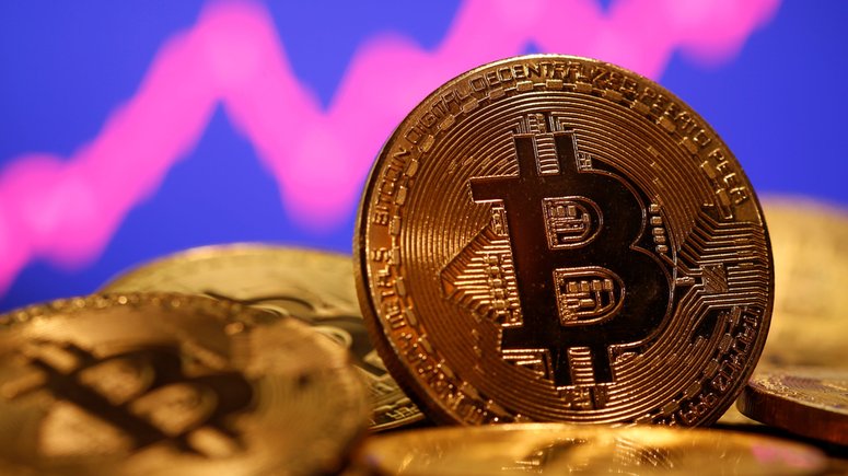 What can Bitcoin be used for? [BI]