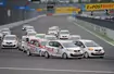 Kia Lotos Race – „Picantne” szaleństwo na Lausitzring