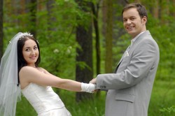 Dlaczego Steffen Möller zniknął z "M jak miłość"? Ma żal do twórców