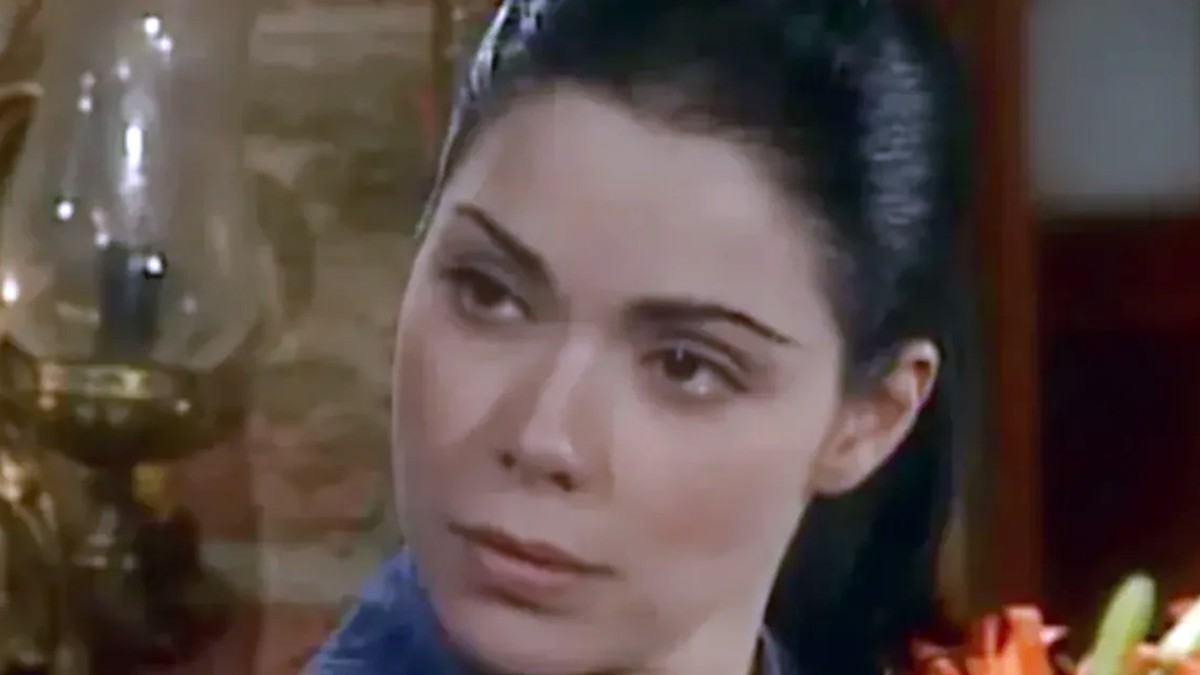 Judina žena