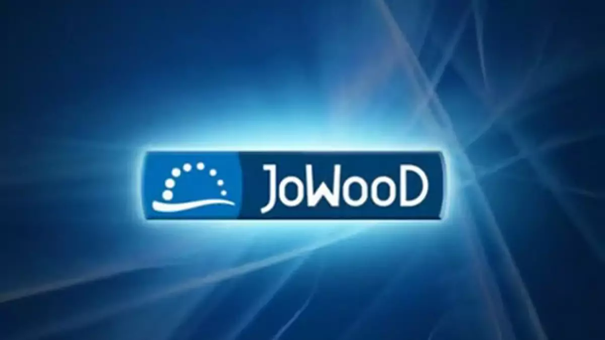 JoWood już się nie podniesie