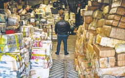 Epidemia opioidowa w USA. Pojawiają się sygnały końca kryzysu