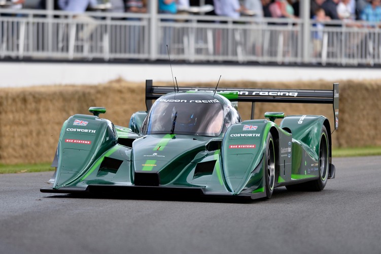 Lola B12