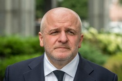 "Ruscy mają fioła na punkcie Polski". Kowal ostrzega prezydenta Nawrockiego