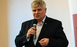 PiS chce zmian w komisji Macieja Laska. "To upolitycznienie systemu badania wypadków lotniczych"