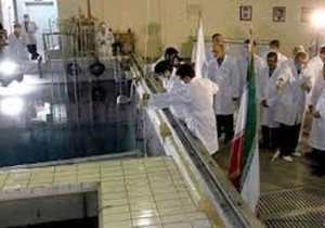 424022_iran-nuklearni-reaktor