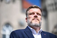 Obrona Mentzena to nie przypadek. Zandberg ma nowych wyborców, wcale nie lewicowych