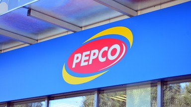 Klapki z Pepco to prawdziwy hit! 25 zł za stylowe obuwie