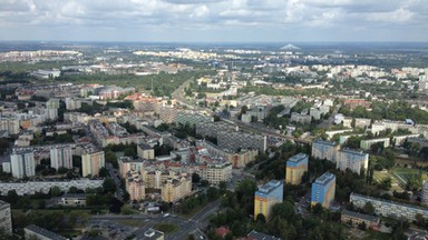 Kto zaprojektuje dla Wrocławia pomnik niepodległości?