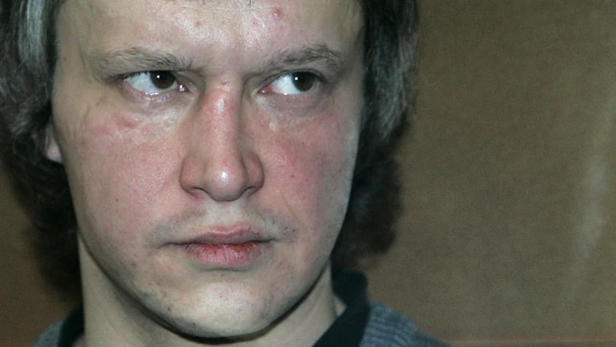 DANJU KASIR U SAMOPOSLUZI, NOĆU MONSTRUM! Aleksandar je živeo običan život, a iza toga se krila KRVAVA STRAVA! 