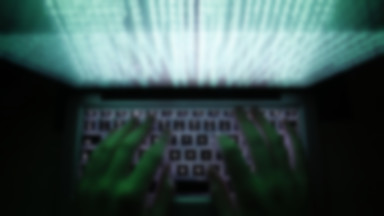 Rosyjscy hakerzy wykradli dane z setek tys. stron internetowych